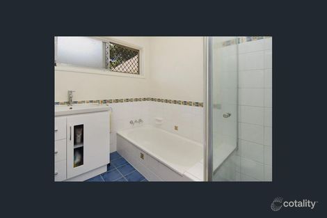 Property photo of 56 Ivymount Street Nathan QLD 4111