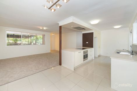 Property photo of 6 Neptune Street Chapel Hill QLD 4069
