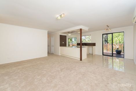 Property photo of 6 Neptune Street Chapel Hill QLD 4069