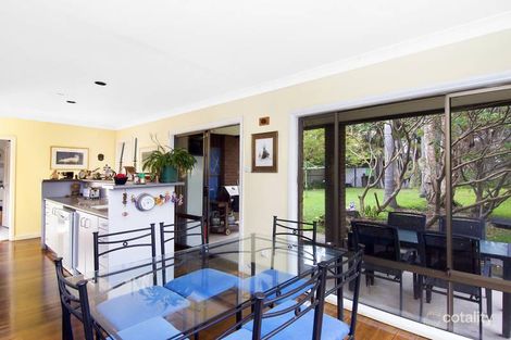 Property photo of 18 Cliff Road Collaroy NSW 2097