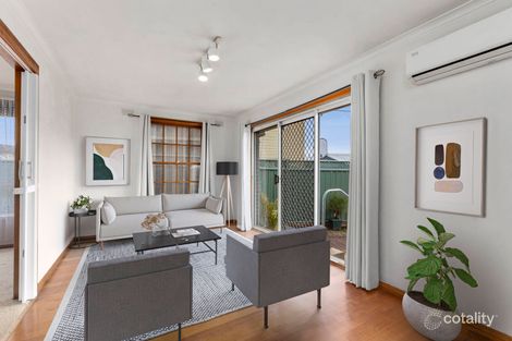 Property photo of 6 Daventry Avenue Grovedale VIC 3216