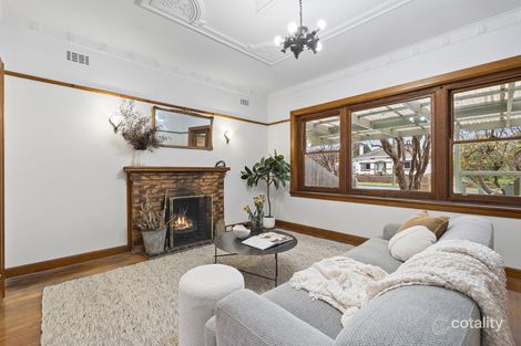 Property photo of 8 Burns Avenue Murrumbeena VIC 3163