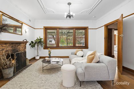 Property photo of 8 Burns Avenue Murrumbeena VIC 3163