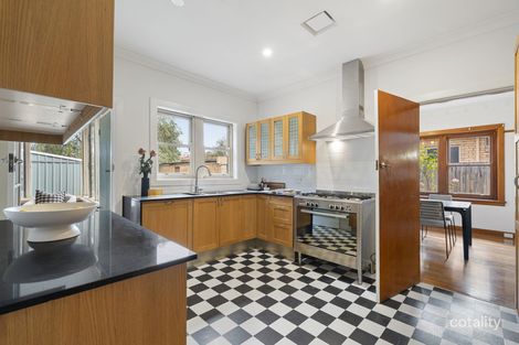 Property photo of 8 Burns Avenue Murrumbeena VIC 3163