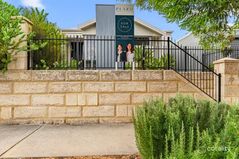 22 Nullarbor Ave, Yanchep, WA 6035