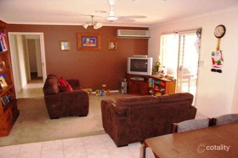 Property photo of 4 Jaybree Court Grovedale VIC 3216