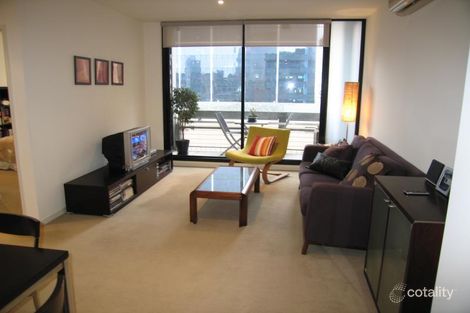 907/118 Russell St, Melbourne, VIC 3000