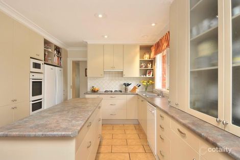 Property photo of 43 Caroline Crescent Blackburn North VIC 3130