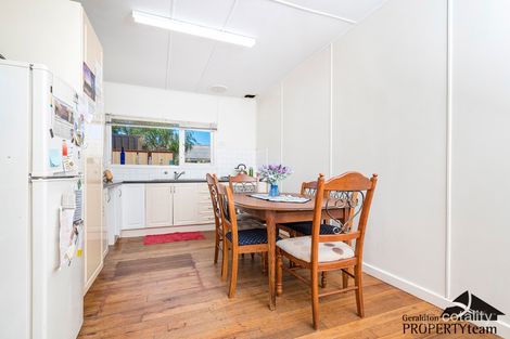 Property photo of 229 Fourth Street Wonthella WA 6530