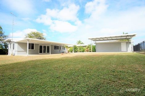 Property photo of 3 Burke Street Ayr QLD 4807