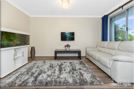 Property photo of 19 Potton Rise Alkimos WA 6038