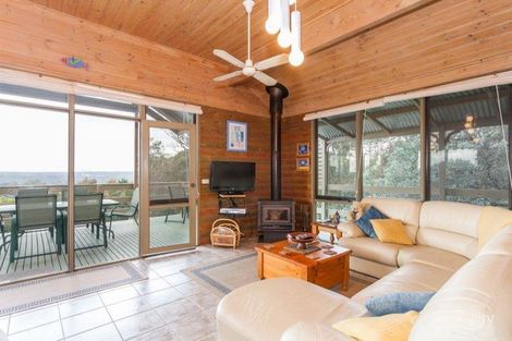 Property photo of 43 Belton Street Anglesea VIC 3230