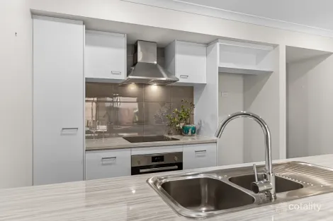 Property photo of 22 Nullarbor Avenue Yanchep WA 6035