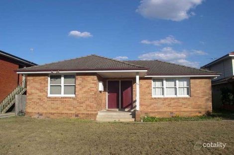 Property photo of 66 Harrison Street Ashcroft NSW 2168