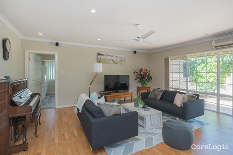 Property photo of 97 Milverton Avenue Karrinyup WA 6018