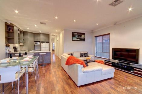 A/16 Swanwick St, Henley Beach, SA 5022