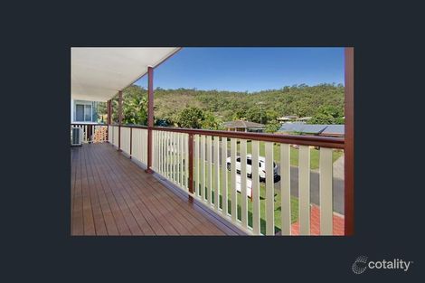 Property photo of 56 Ivymount Street Nathan QLD 4111