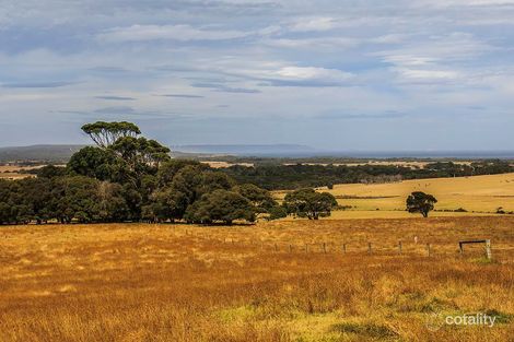 19 Rosedale Rd, Bornholm, WA 6330