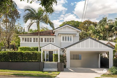 76 Kingsbury St, Norman Park, QLD 4170