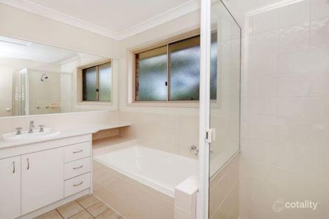Property photo of 40/41 Bleasby Road Eight Mile Plains QLD 4113