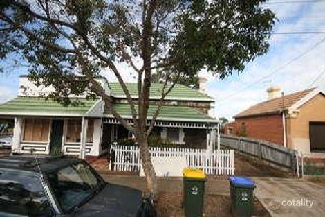 6 Bond St, West Hindmarsh, SA 5007