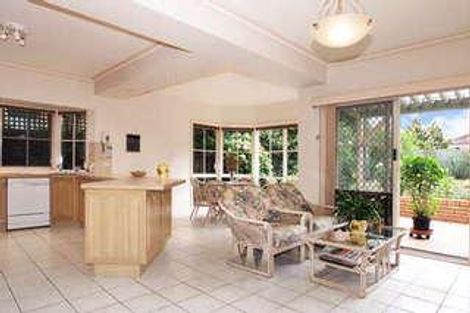 Property photo of 31 Nungerner Street Balwyn VIC 3103