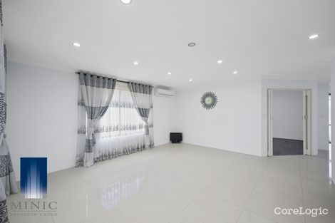 Property photo of 42 Hebrides Drive Seville Grove WA 6112