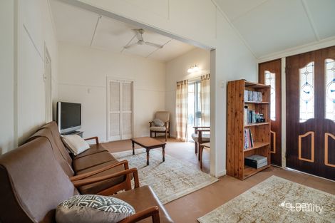 364 Stenhouse St, Koongal, QLD 4701