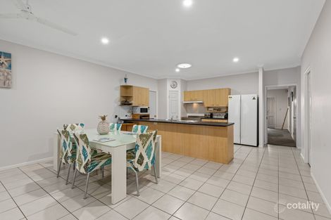 33 Adelaide Dr, Caboolture South, QLD 4510