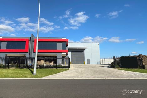 32 Atlantic Dr, Keysborough, VIC 3173