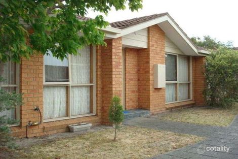 8/61-63 Buckley St, Noble Park, VIC 3174