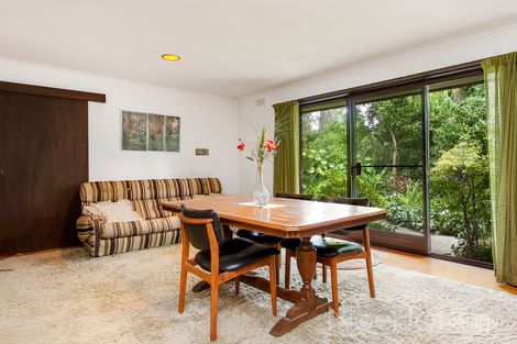 Property photo of 2 Panfield Avenue Ringwood VIC 3134