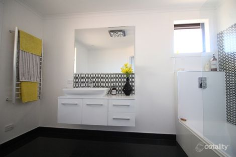 Property photo of 29 River Road Ambleside TAS 7310