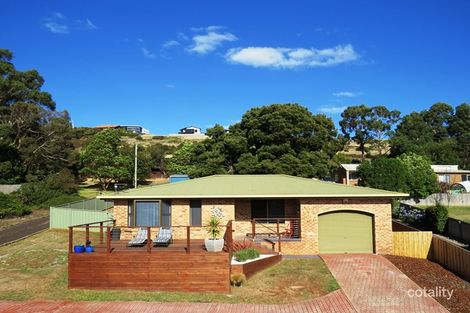 Property photo of 29 River Road Ambleside TAS 7310