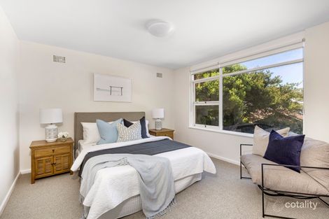 Property photo of 4/5 Ocean View Road Freshwater NSW 2096
