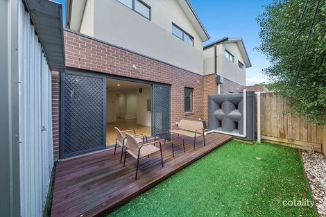 Property photo of 3/13 Cyprus Street Eumemmerring VIC 3177