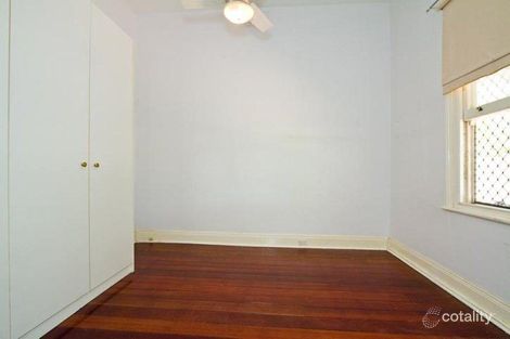 Property photo of 109 Townshend Road Subiaco WA 6008