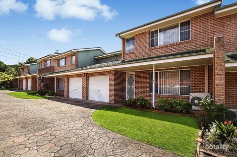 4/261 Brisbane Water Dr, West Gosford, NSW 2250