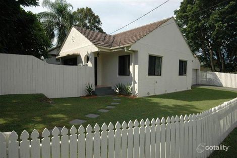 Property photo of 11 Veronica Street Inala QLD 4077