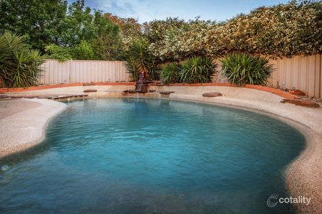 Property photo of 5 Balmoral Drive Wodonga VIC 3690