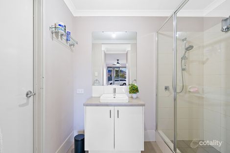 Property photo of 70 Daybreak Loop Wellard WA 6170