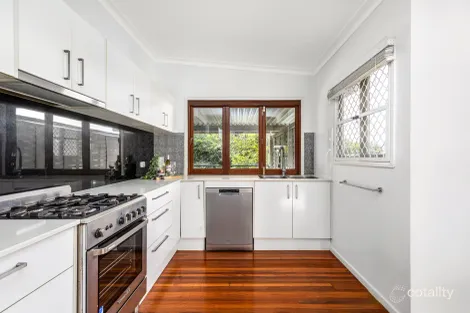 Property photo of 44 Lucan Avenue Aspley QLD 4034