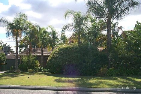 54 Keslake Way, Parkwood, WA 6147