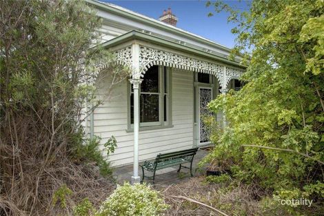 42 Candover St, Geelong West, VIC 3218