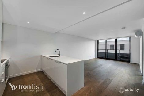 339/22 Barkly St, Brunswick East, VIC 3057