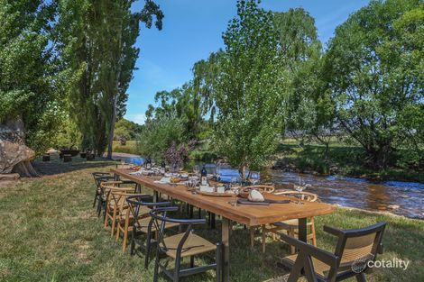 35 High St, Merrijig, VIC 3723