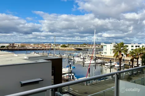 301/2-6 Pilla Ave, New Port, SA 5015