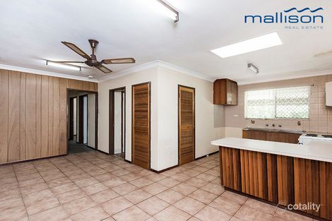 Property photo of 10 Legge Place Beckenham WA 6107