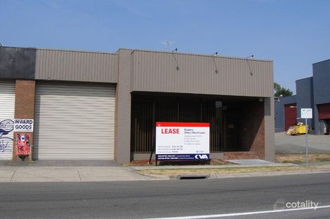 27 New St, Ringwood, VIC 3134