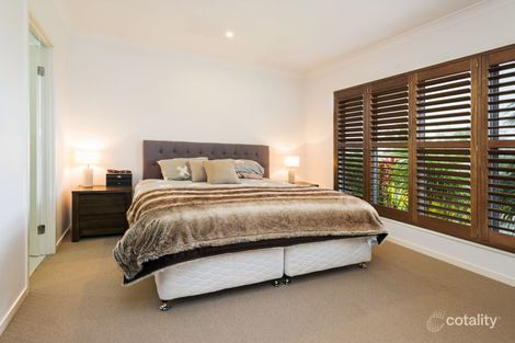 Property photo of 5 Kulki Way Coomera QLD 4209